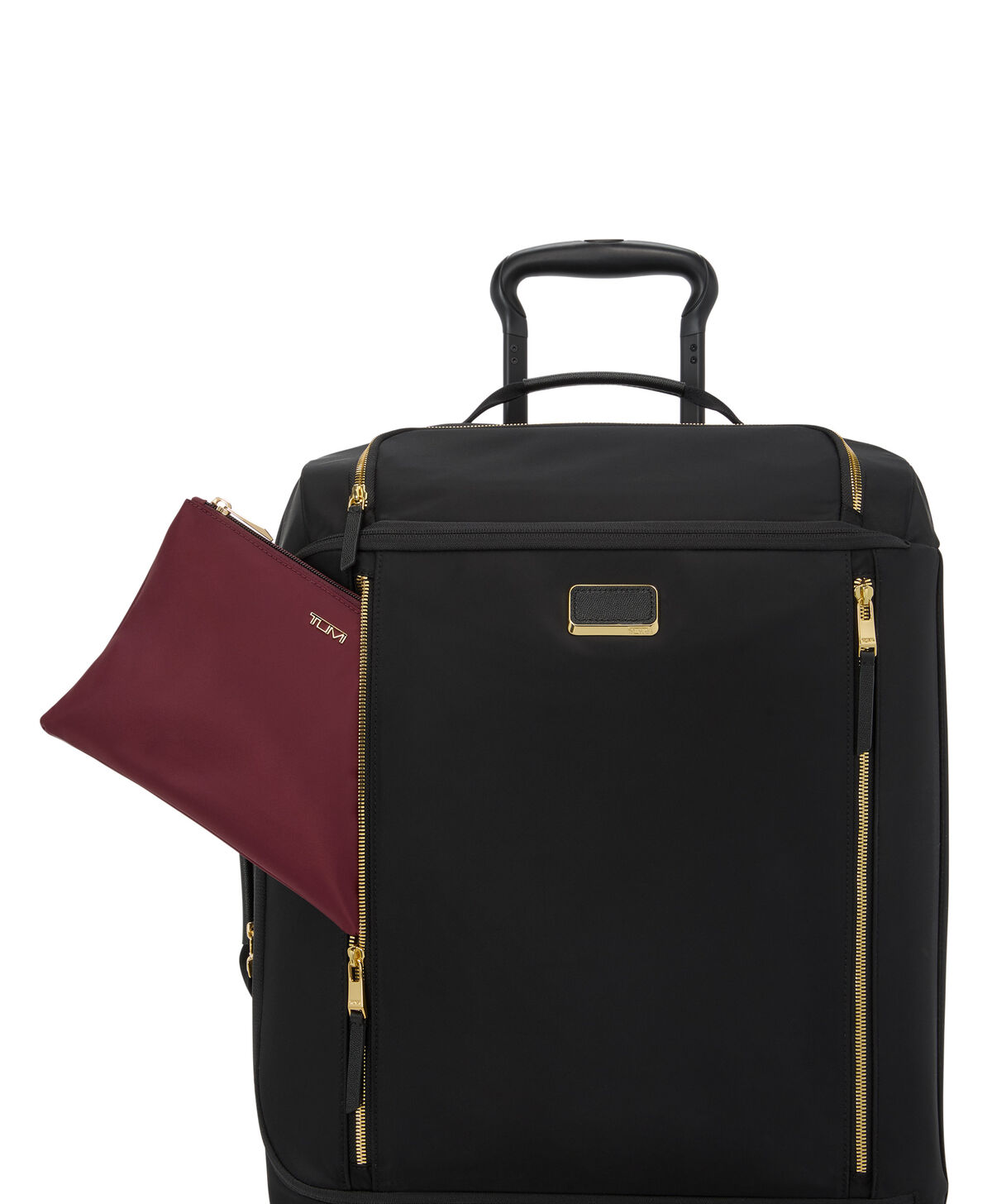 TUMI Just In Case® Tas Medium