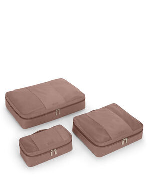 Travel Accessory Reiszak Medium