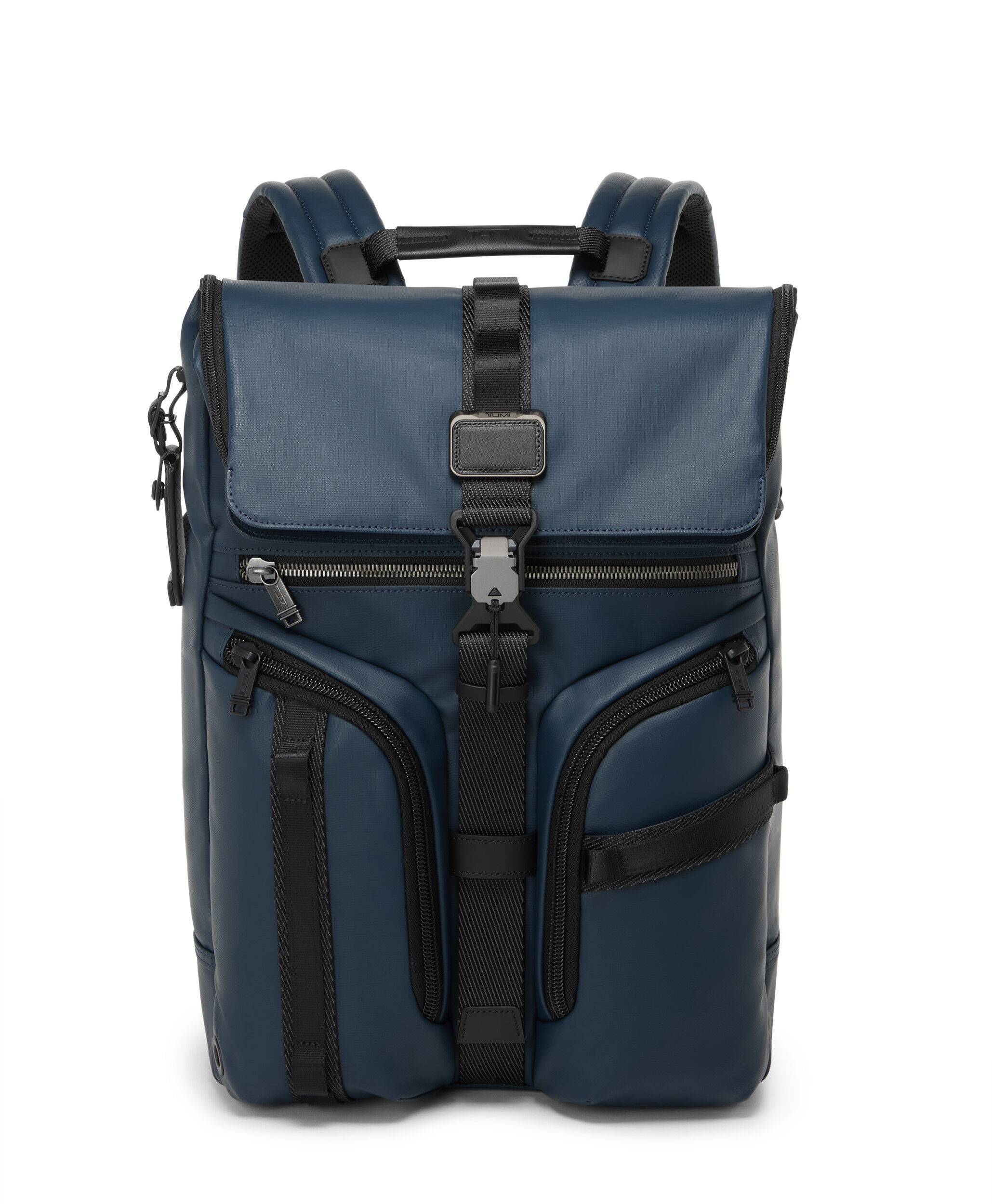 Alpha Bravo bagagecollectie | TUMI