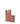 Mobile Accessory MagSafe Portemonnee iPhone 16 Pro Max Hoesje