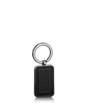 Key Fobs Sleutelhanger met reliëfpatch Key Fobs Sleutelhanger met reliëfpatch