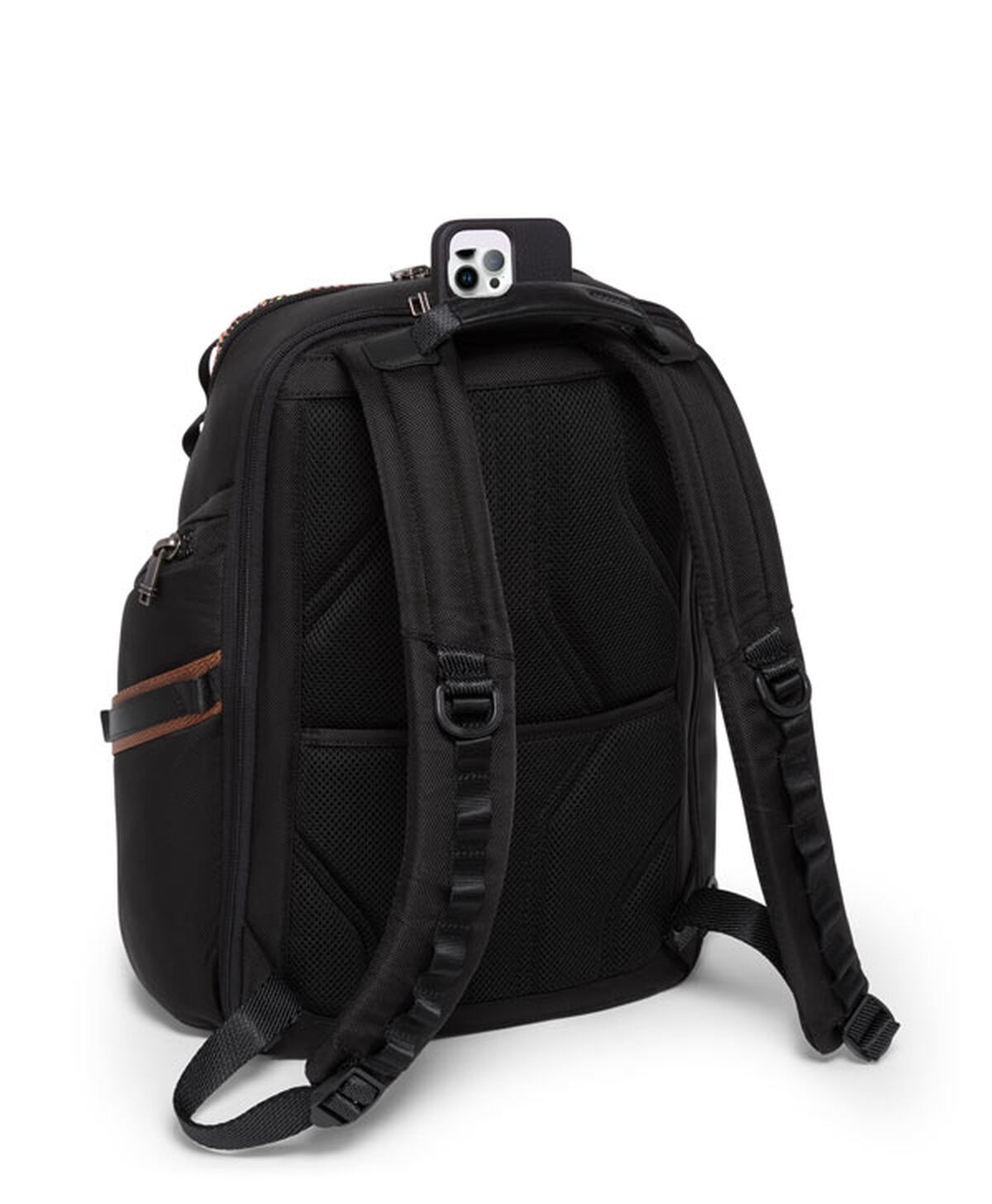 TUMI Search Rugzak