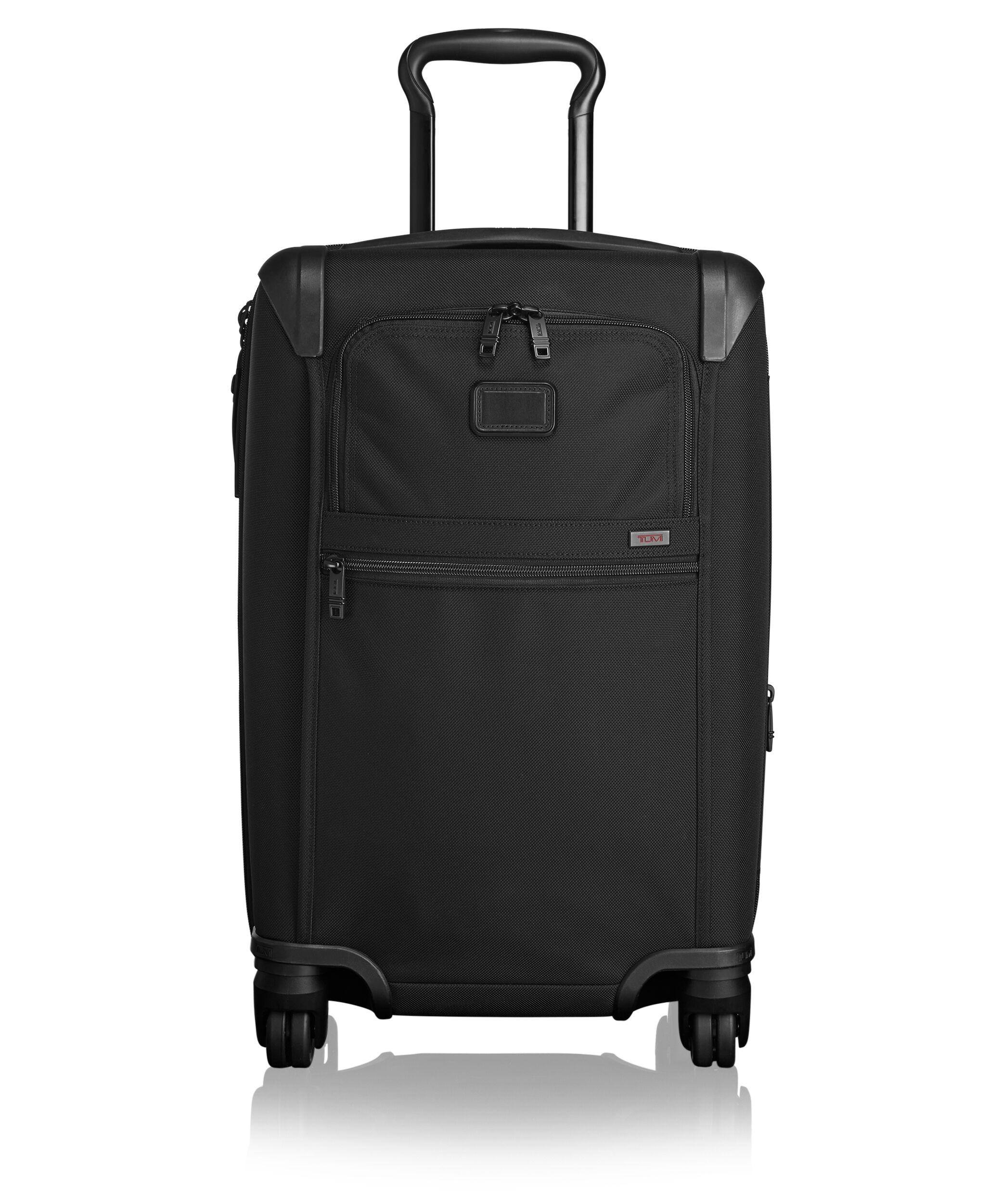 tumi alpha 2 small