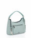 Adelaide Hobo Crossbody Voyageur
