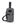 Alpha X Compacte sling