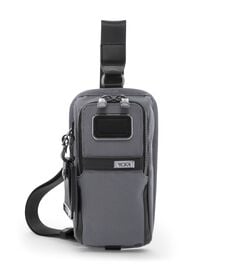 Alpha X Compacte sling