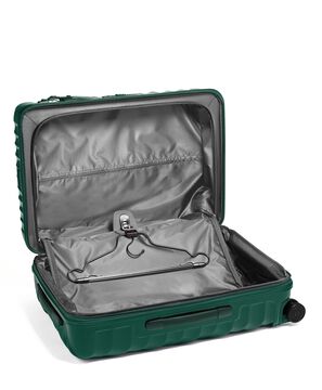 19 Degree Uitbreidbare ruimbagage - medium