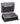 Tegra-Lite Short Trip uitbreidbare Koffer 66 cm