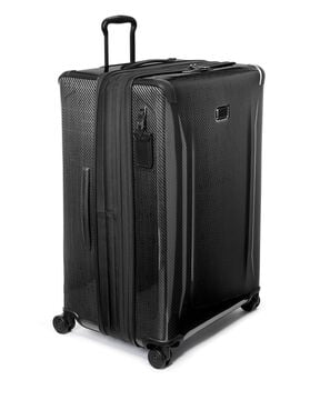 Tegra-Lite Uitbreidbare ruimbagage - xl