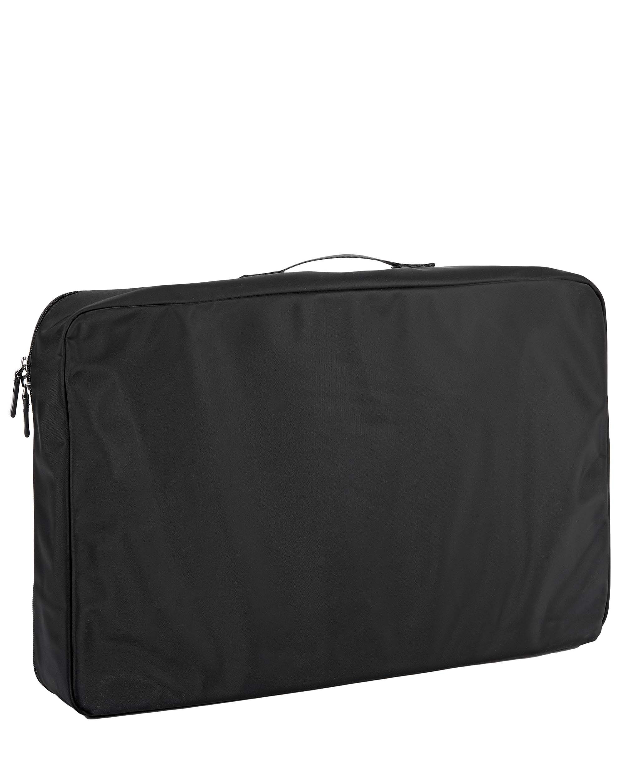 velcro packing cubes