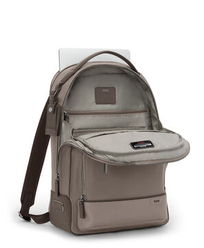 Harrison Warren Backpack | TUMI Warren Backpack