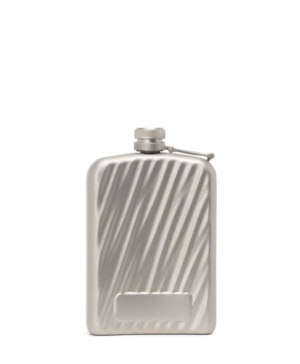 TUMI Fles