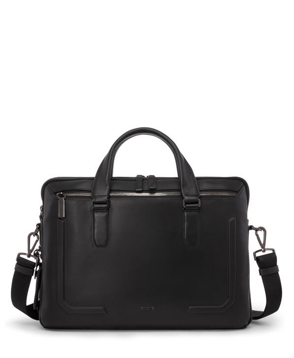 TUMI