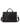 Harrison Sycamore Slim Brief