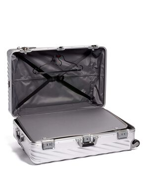 19 Degree Aluminium Ruimbagage - xxl