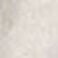 Titanium