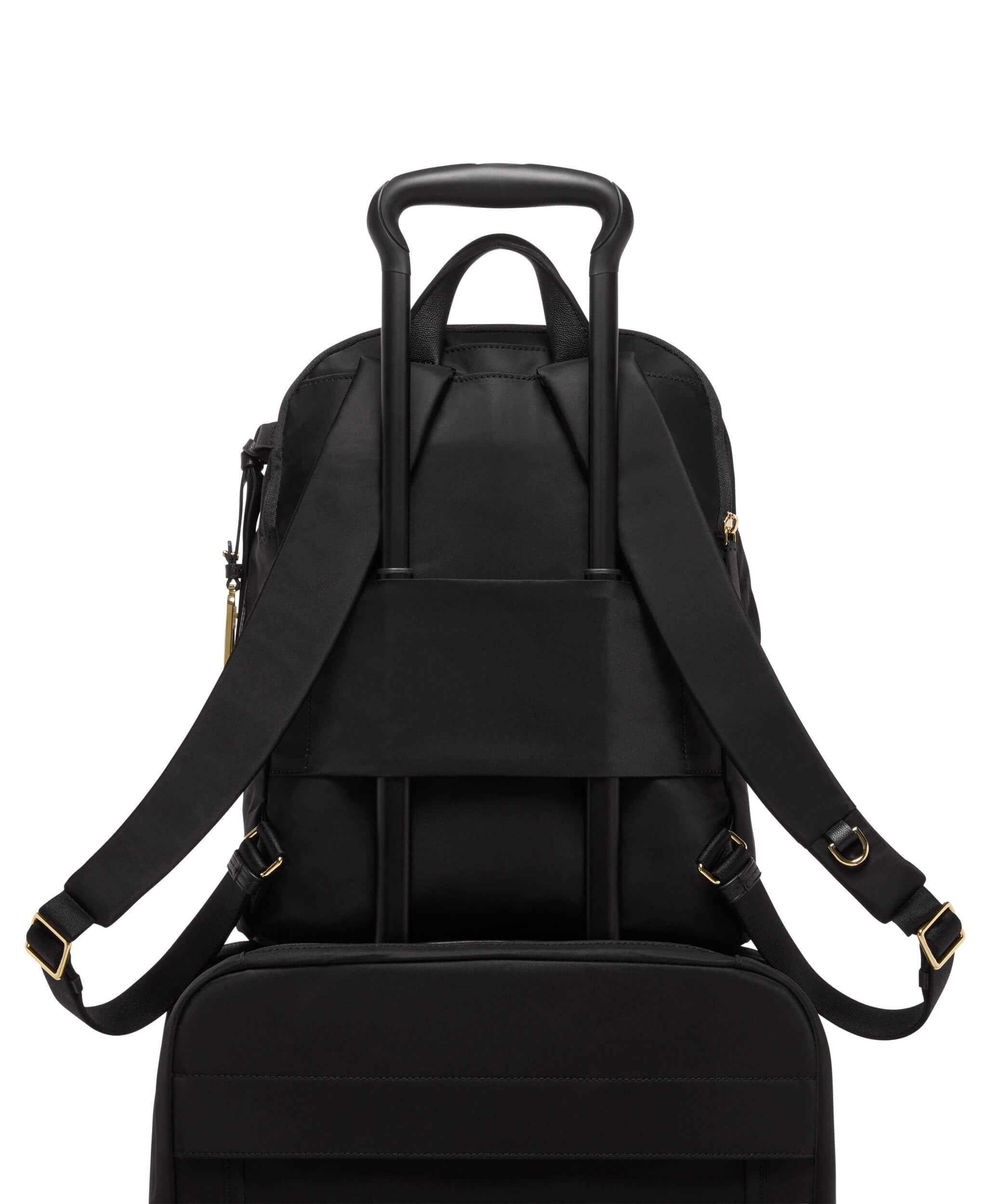 Tumi voyageur deals
