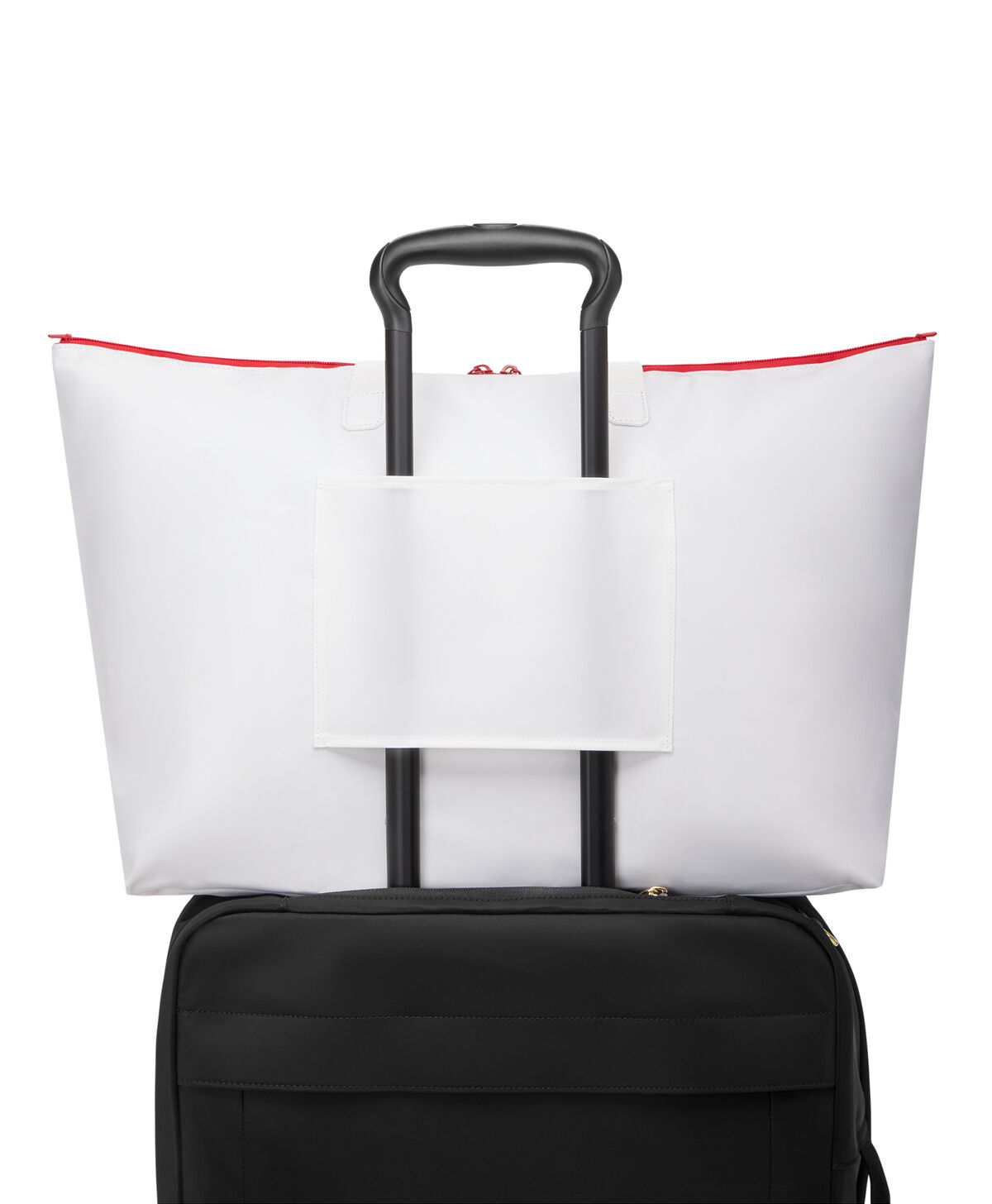TUMI Just In Case® Tas