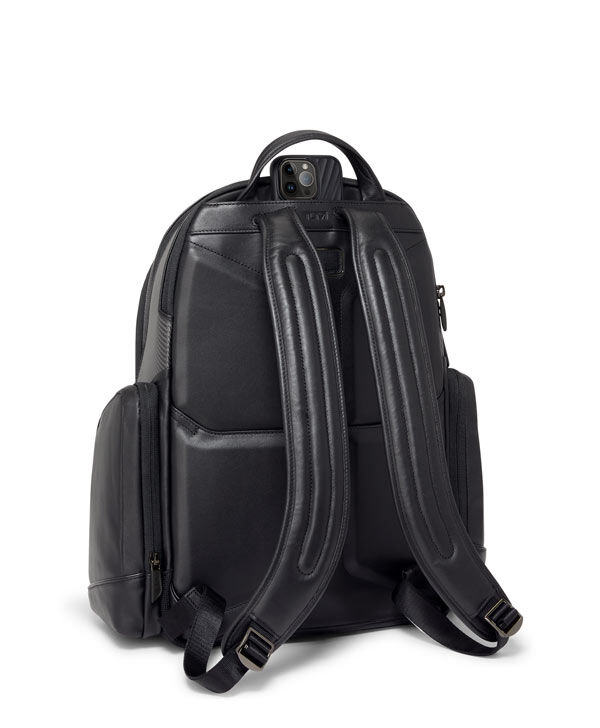 G*k様 TUMI 373003D MCLAREN ボディバッグ G*k様 TUMI 373003D MCLAREN ボディバッグ 【公式通販】