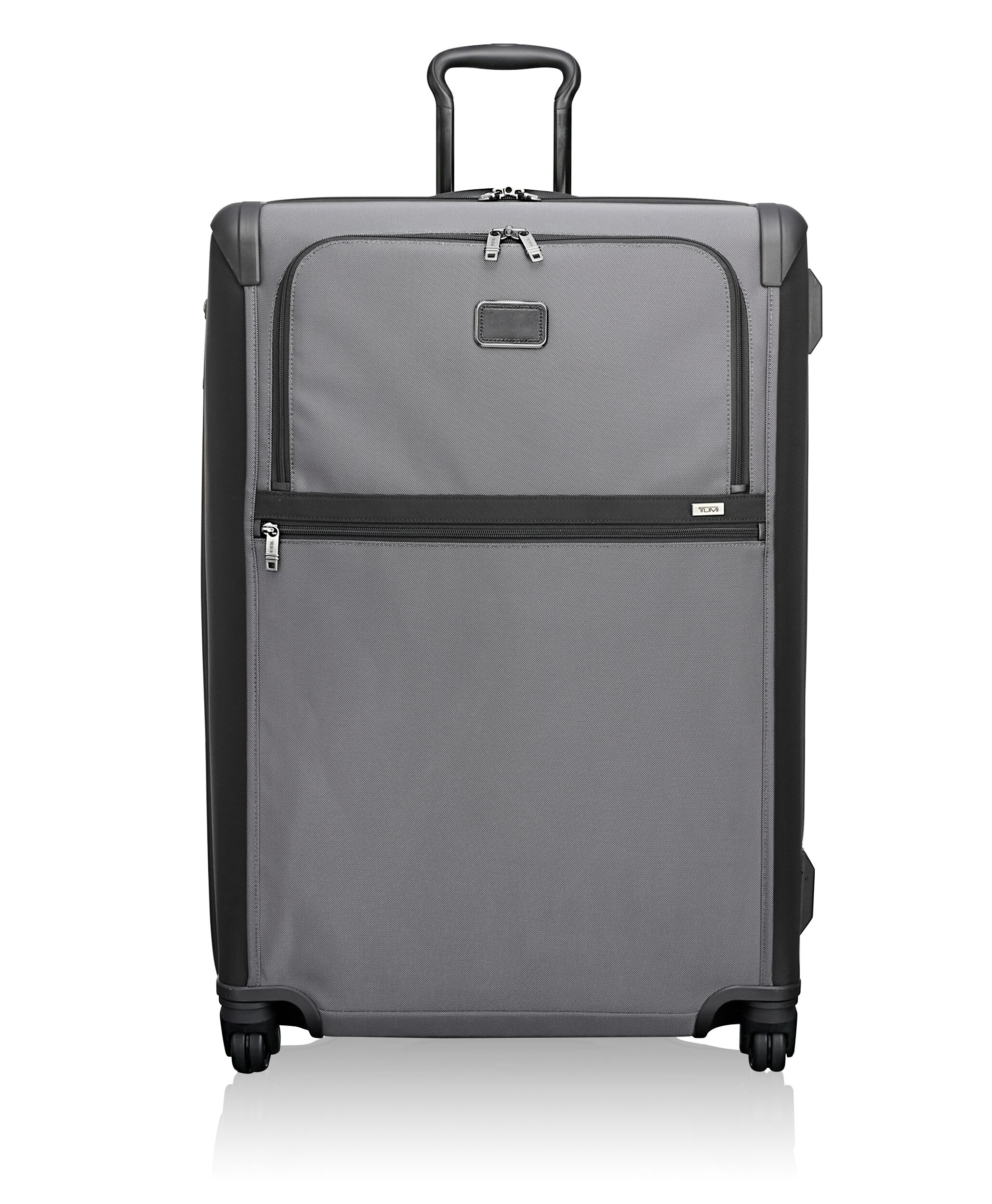 tv loewe bild 1.32