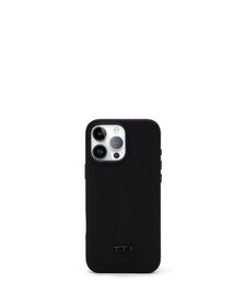 Mobile Accessory Leren MagSafe iPhone 16 Pro Max Hoesje