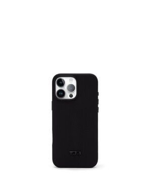 Mobile Accessory Leather MagSafe iPhone 16 Pro Max Case Mobile Accessory Leather MagSafe iPhone 16 Pro Max Case