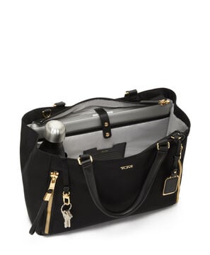 Voyageur Valetta Medium Tote Voyageur Valetta Medium Tote