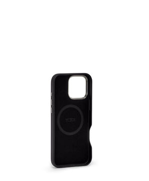 Mobile Accessory MagSafe Portemonnee iPhone 16 Pro Hoesje