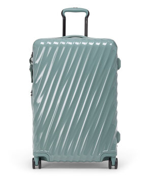 19 Degree Uitbreidbare ruimbagage - medium