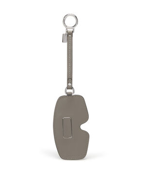 KEY FOBS Sleutelhanger Met Skibril En Spiegel