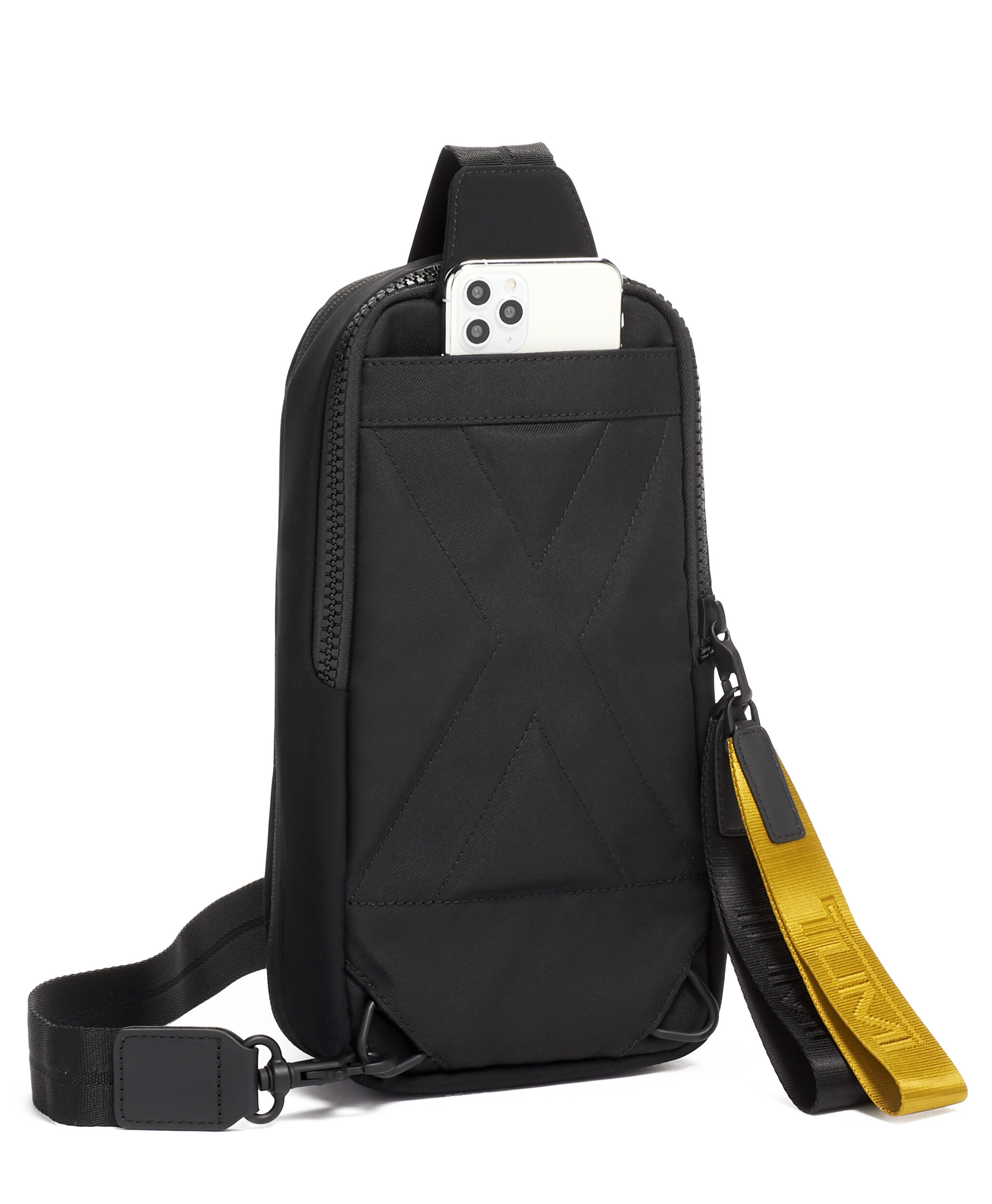 tumi tahoe sky sling