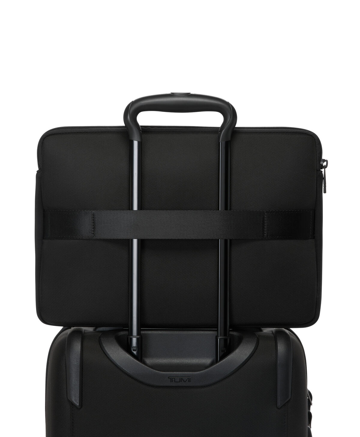 ALPHA Large 15" Laptop Cover