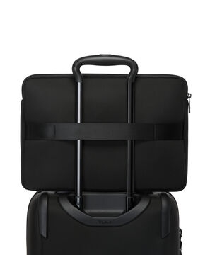 ALPHA Large 15" Laptop Cover