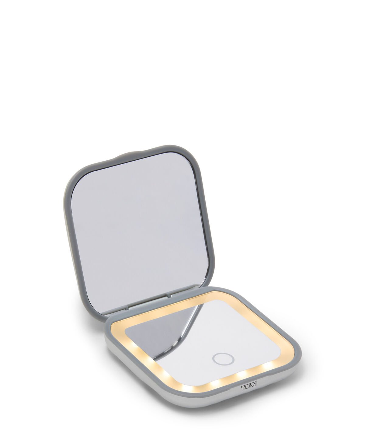TUMI Compacte Spiegel
