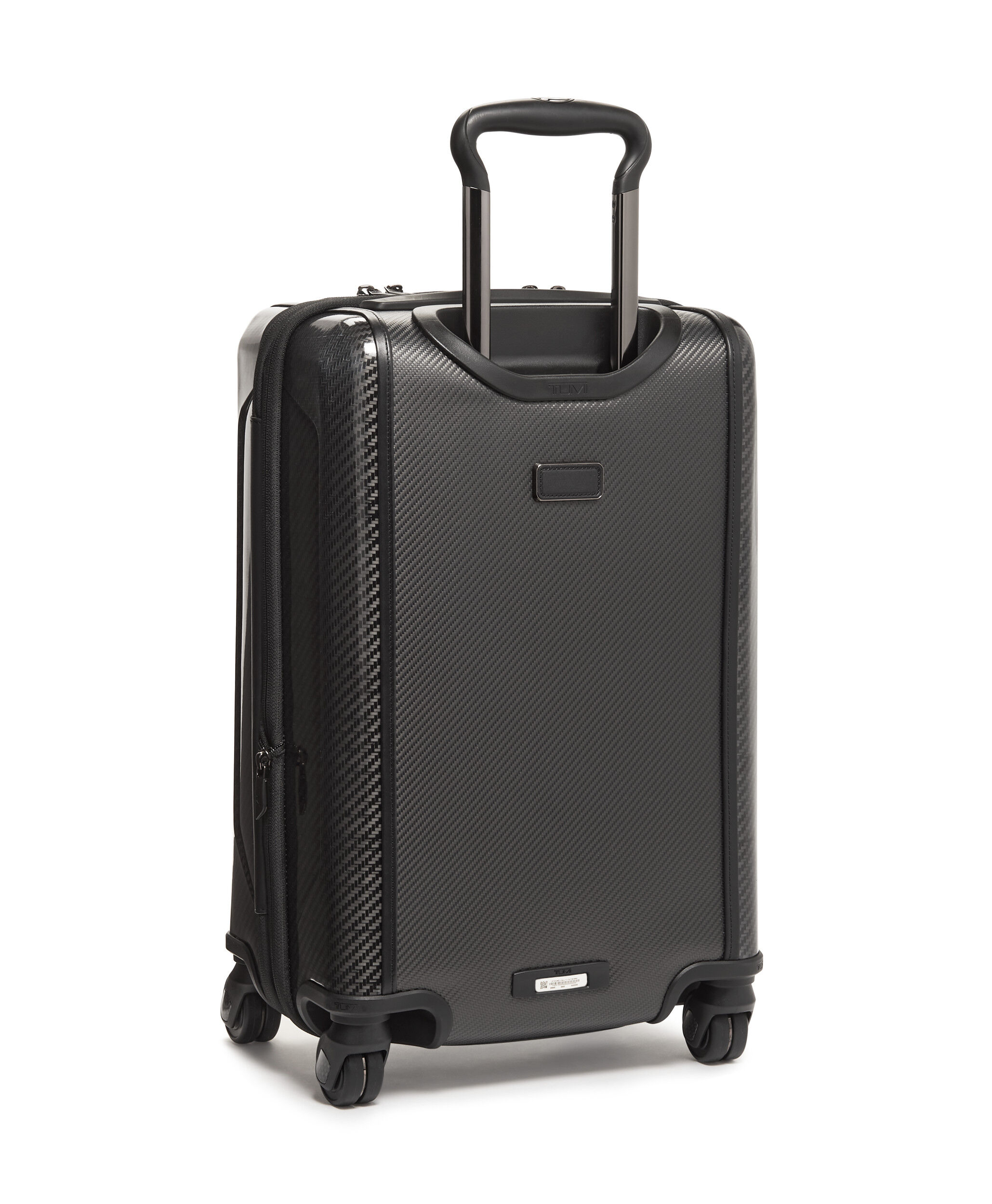 TUMI