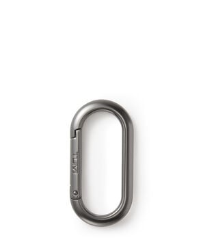 Travel Accessory Karabijnhaak Travel Accessory Karabijnhaak