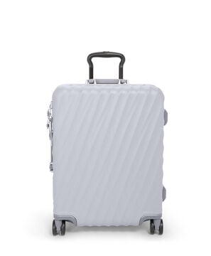 19 Degree Frame Continental Handbagagekoffer 55 cm 19 Degree Frame Continental Handbagagekoffer 55 cm