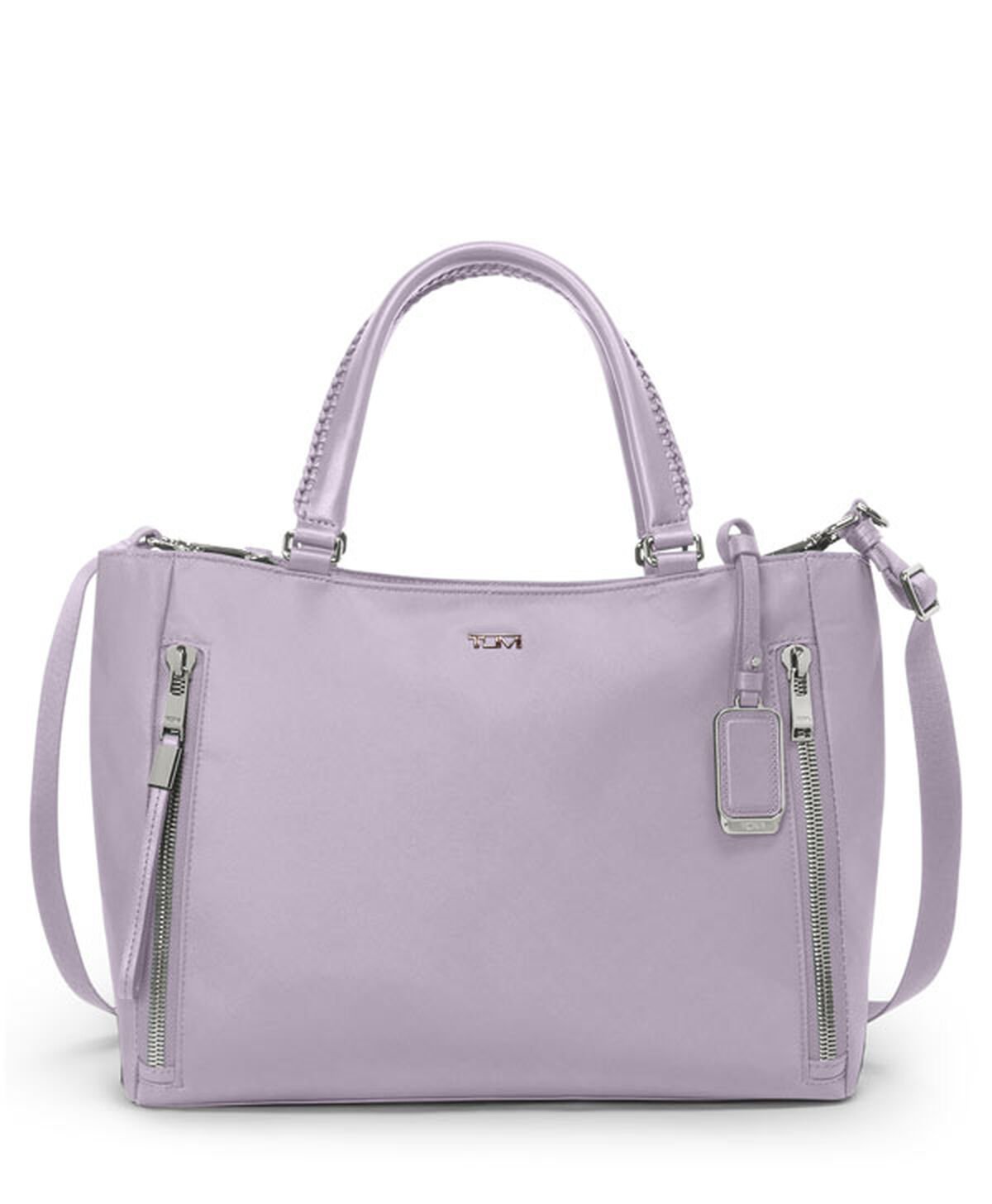 TUMI Valetta Medium Tote
