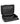 19 Degree International uitbreidbare Handbagagekoffer 55 cm