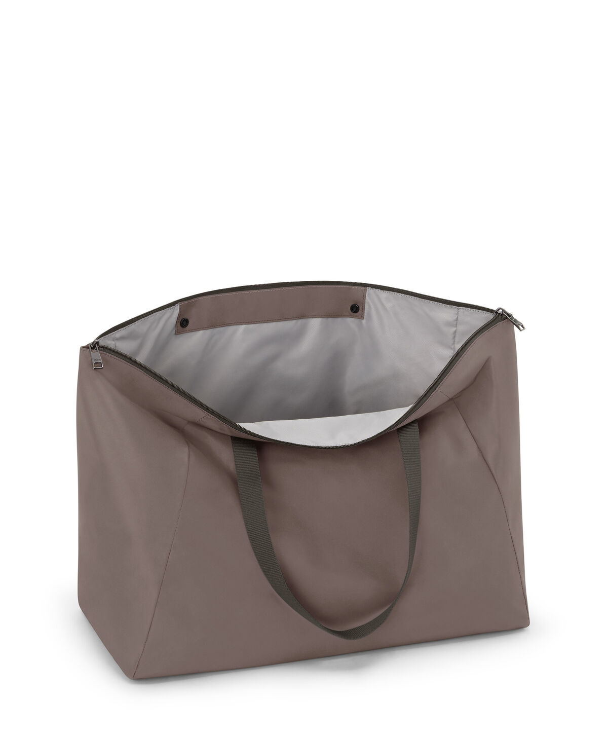 TUMI Just In Case® Tas