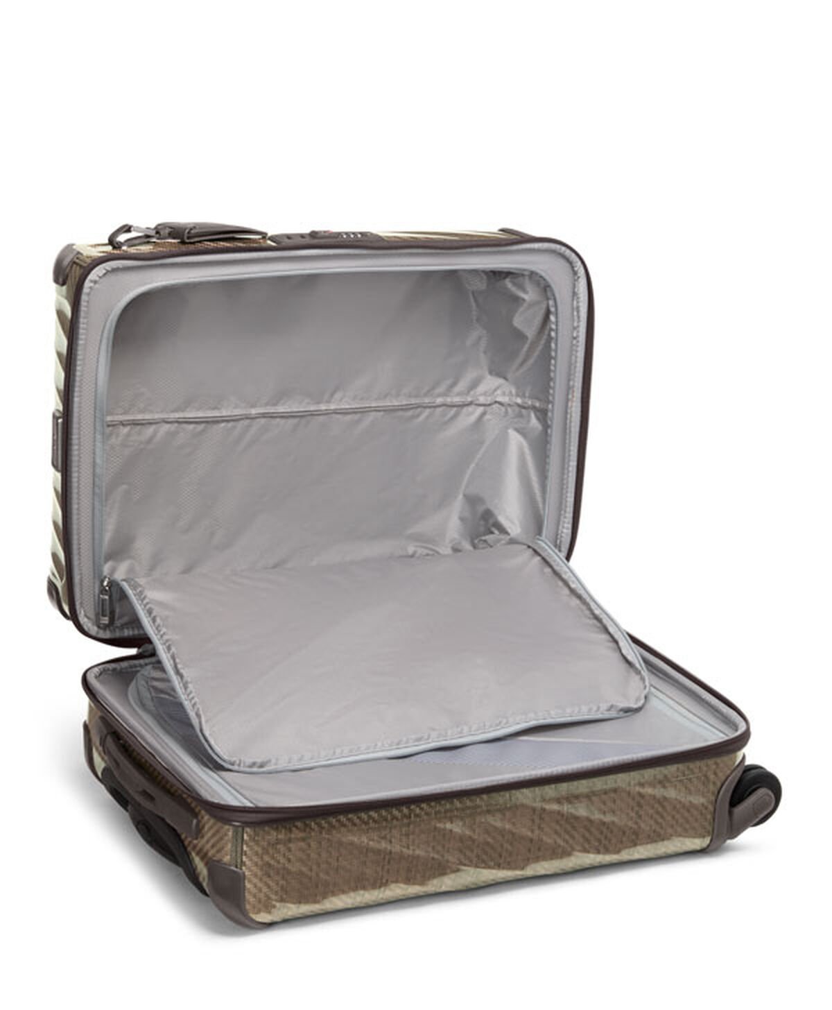 TUMI International Handbagagekoffer 55 cm