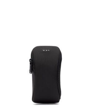 Travel Accessory Aanpasbare etui Travel Accessory Aanpasbare etui