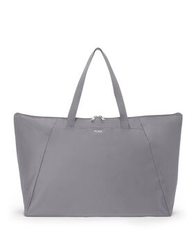 Just in Case® Tote Voyageur
