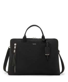 Benin Laptop Carrier Voyageur