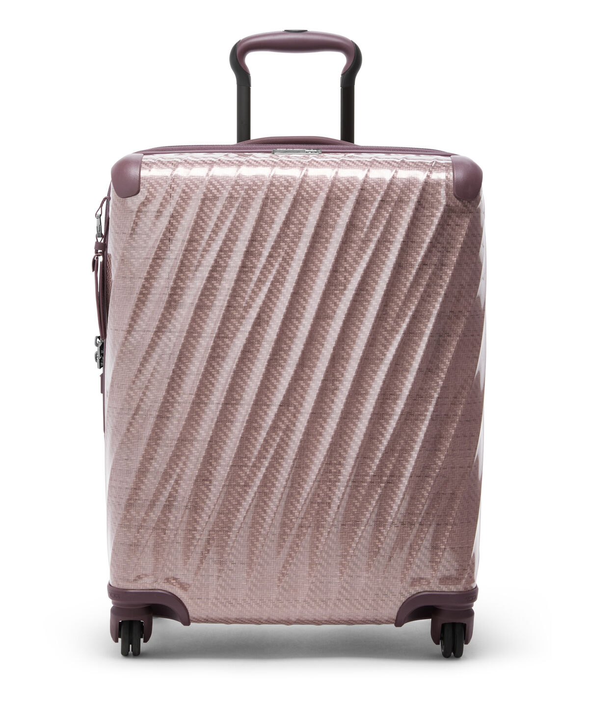 TUMI Continental Handbagagekoffer 55 cm