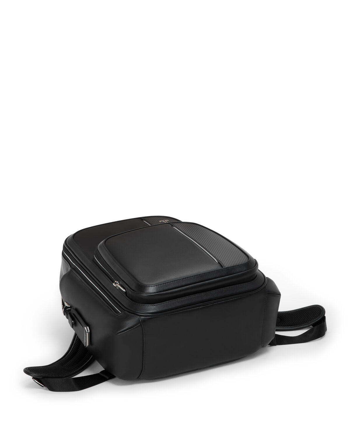 TUMI Barker Rugzak Large