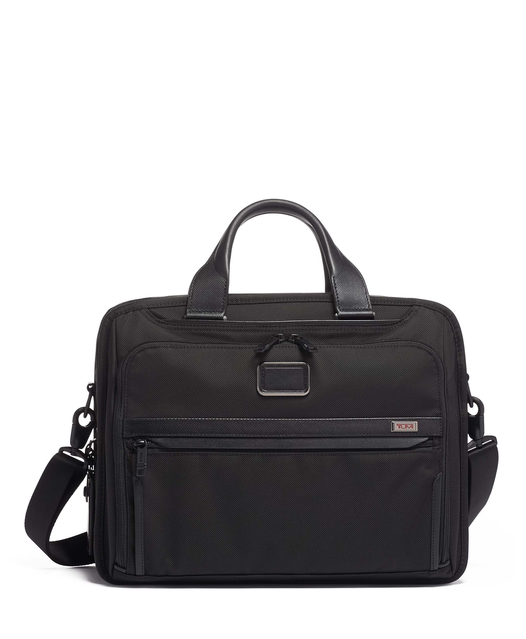 Tumi alpha 3 collection online