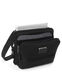 Service Crossbody Alpha Bravo