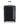 Arrivé Short Trip Expandable Dual Access Checked Luggage 66 cm