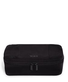 Travel Accessory Organizer Small